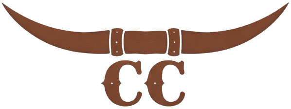 Cowboy Cottage at Craig Ranch